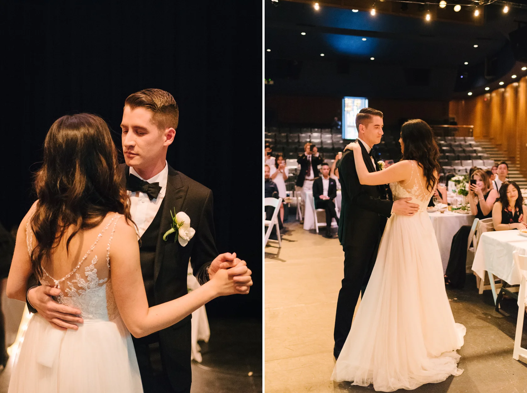 ubc-wedding-38.jpg