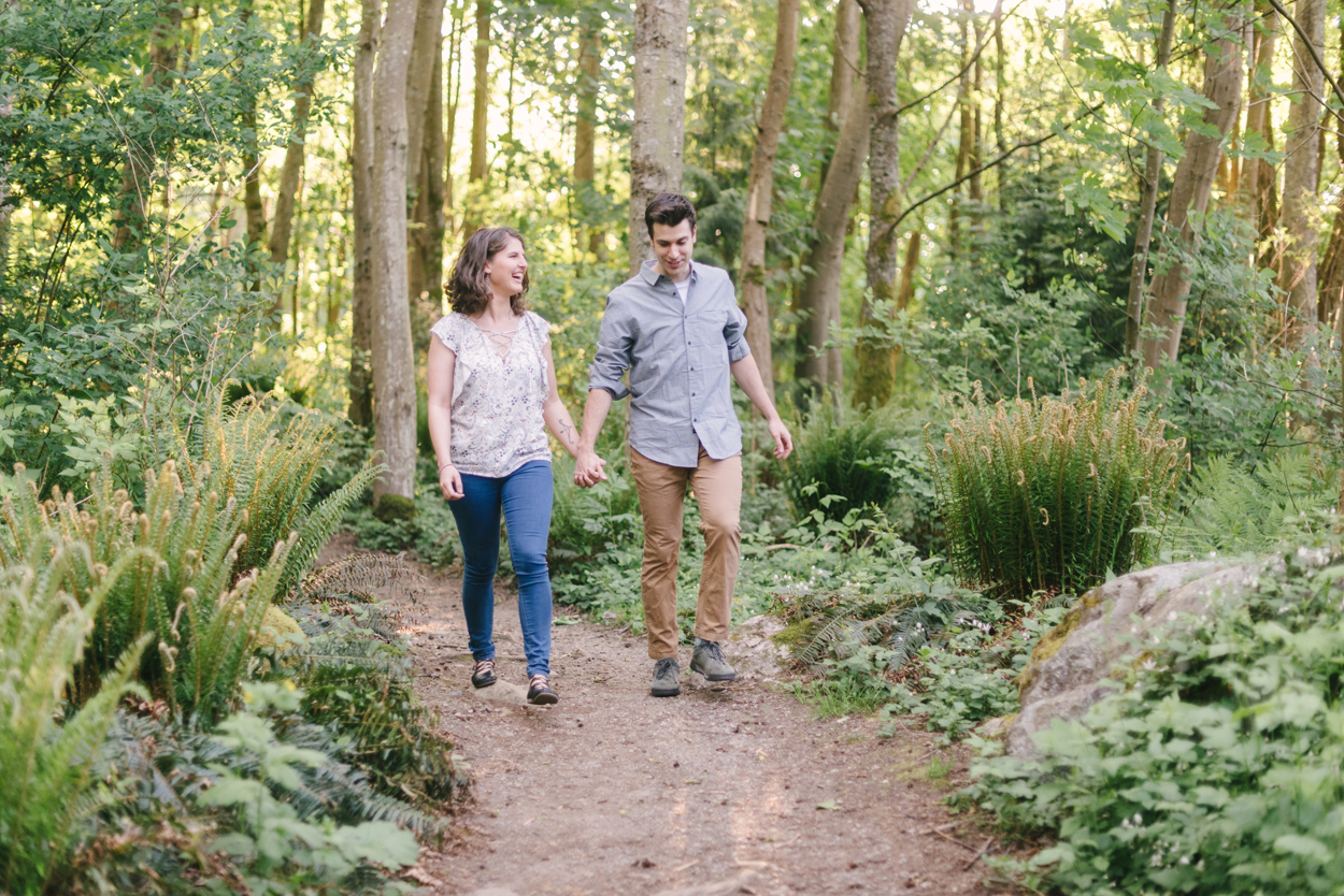 acadia-beach-engagement-01.jpg