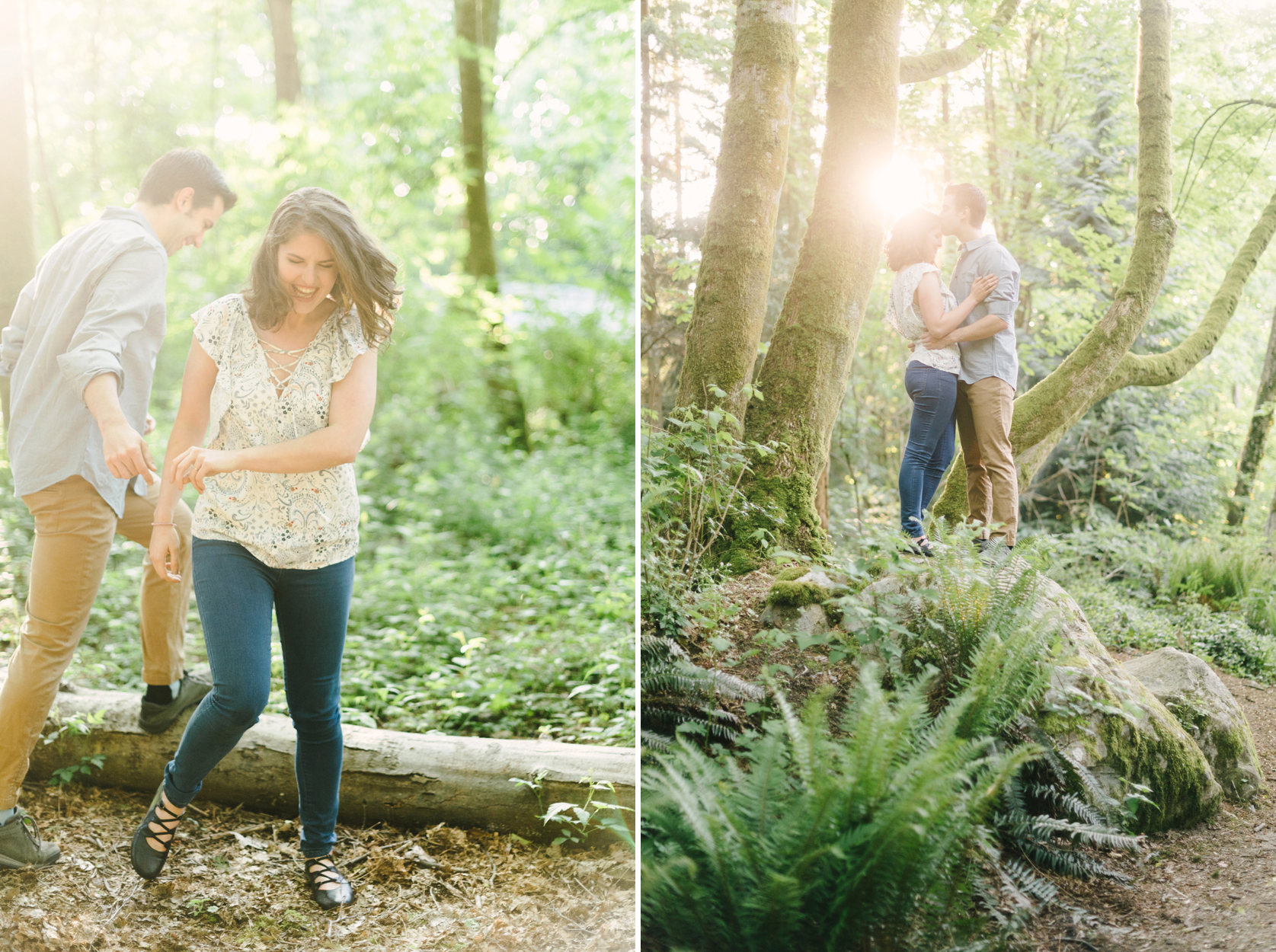 acadia-beach-engagement-03.jpg