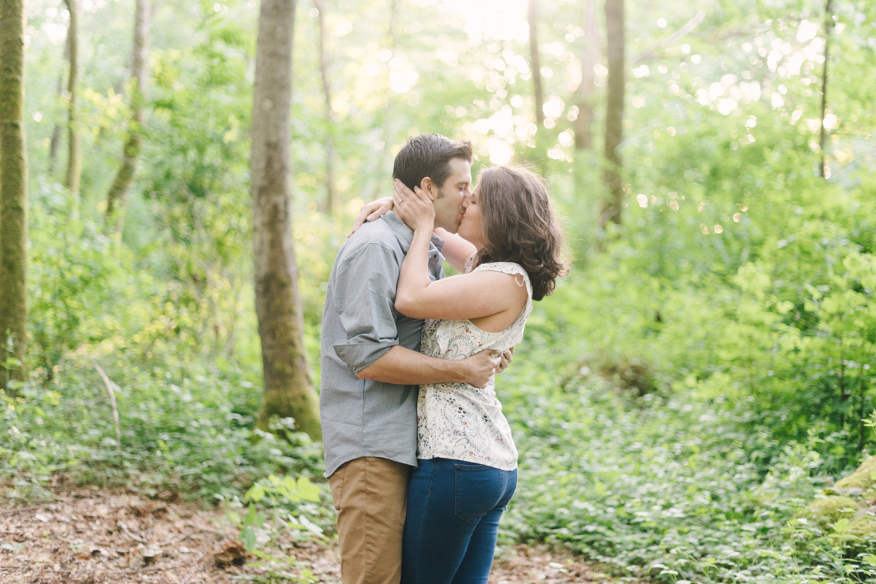 acadia-beach-engagement-04.jpg