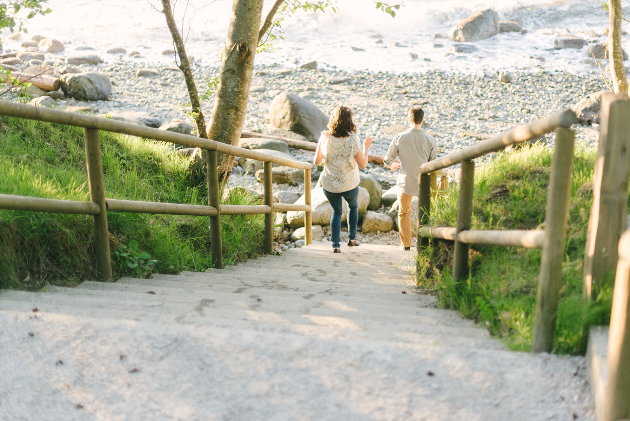 acadia-beach-engagement-10.jpg