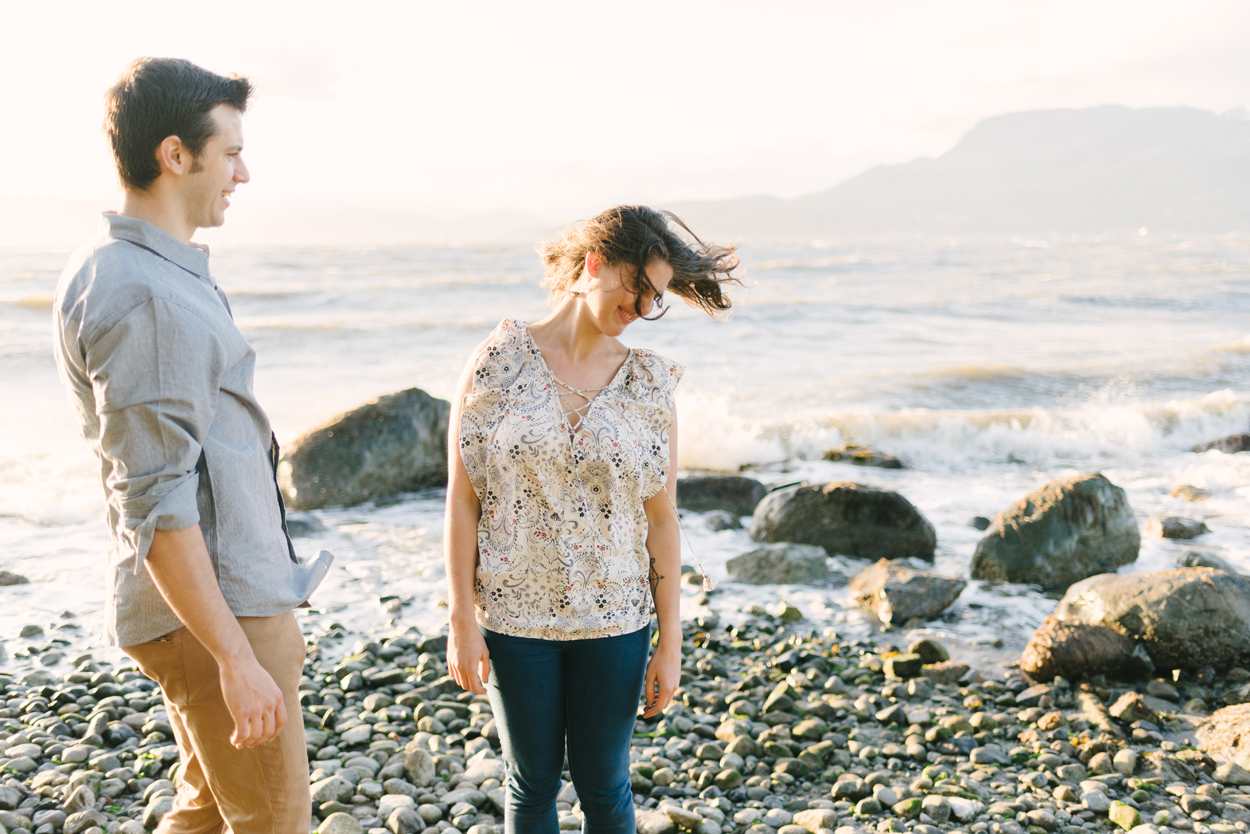 acadia-beach-engagement-11.jpg