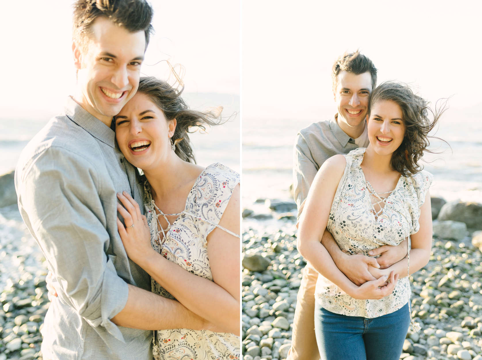 acadia-beach-engagement-13.jpg