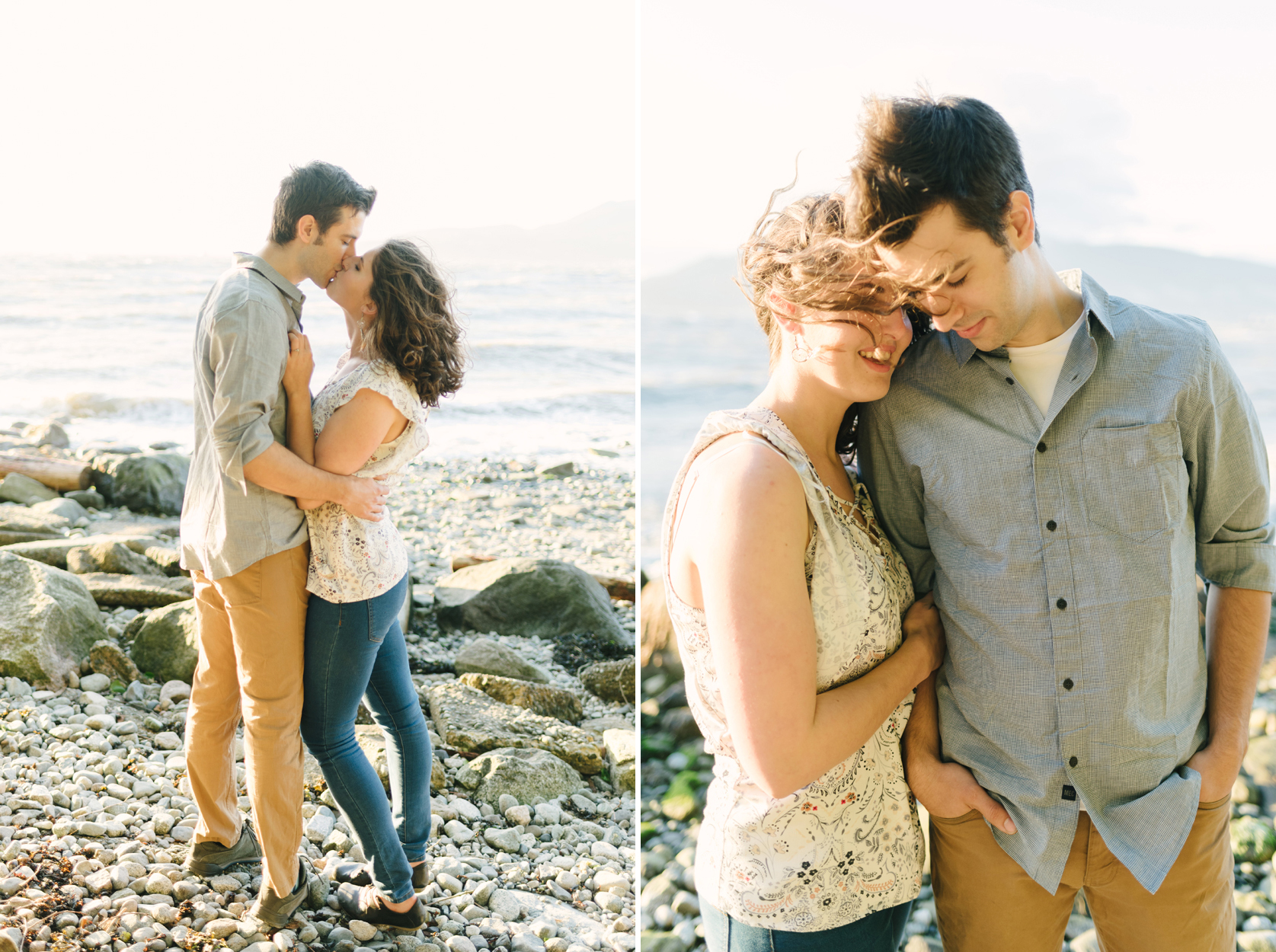 acadia-beach-engagement-15.jpg