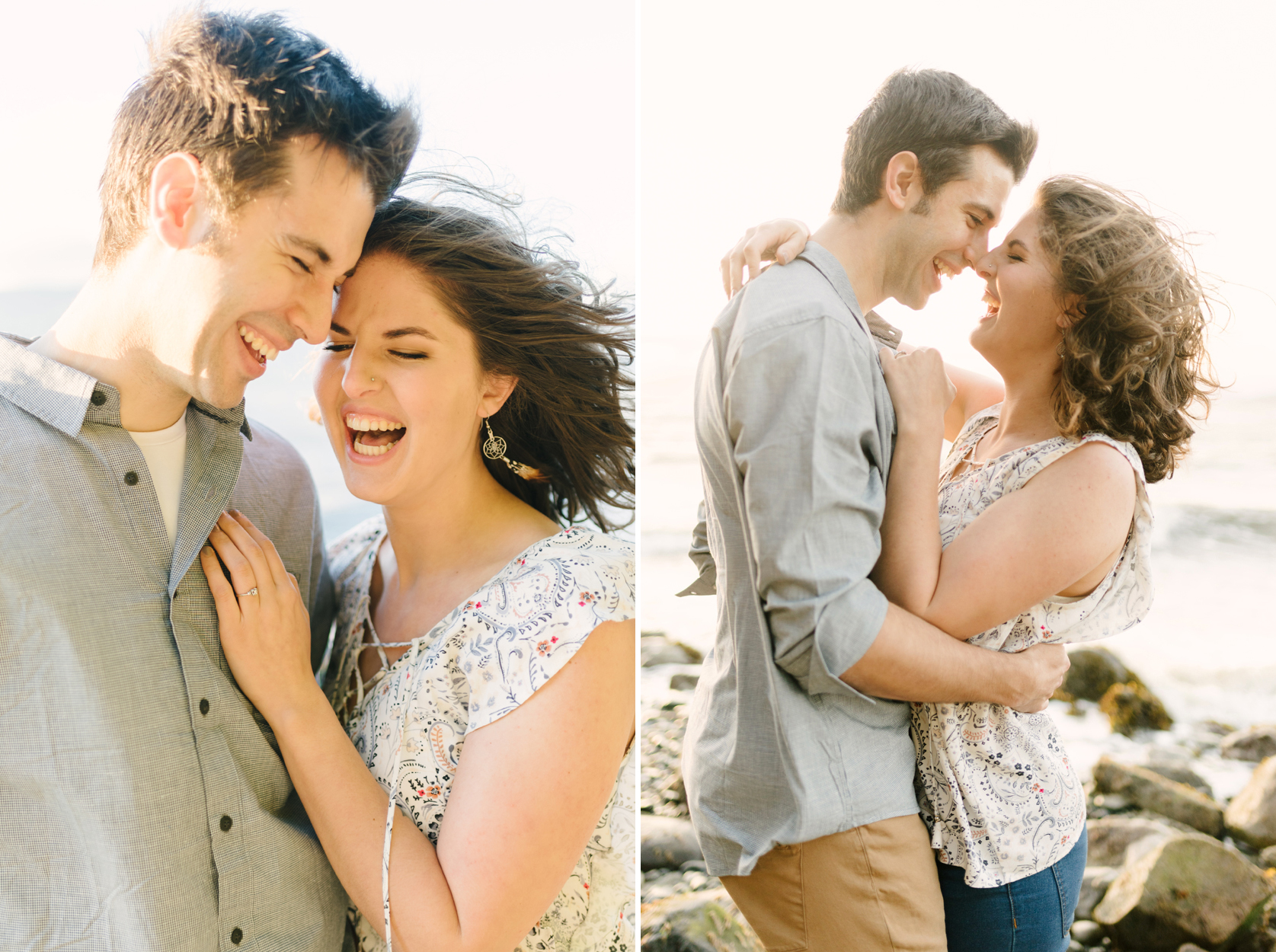 acadia-beach-engagement-17.jpg