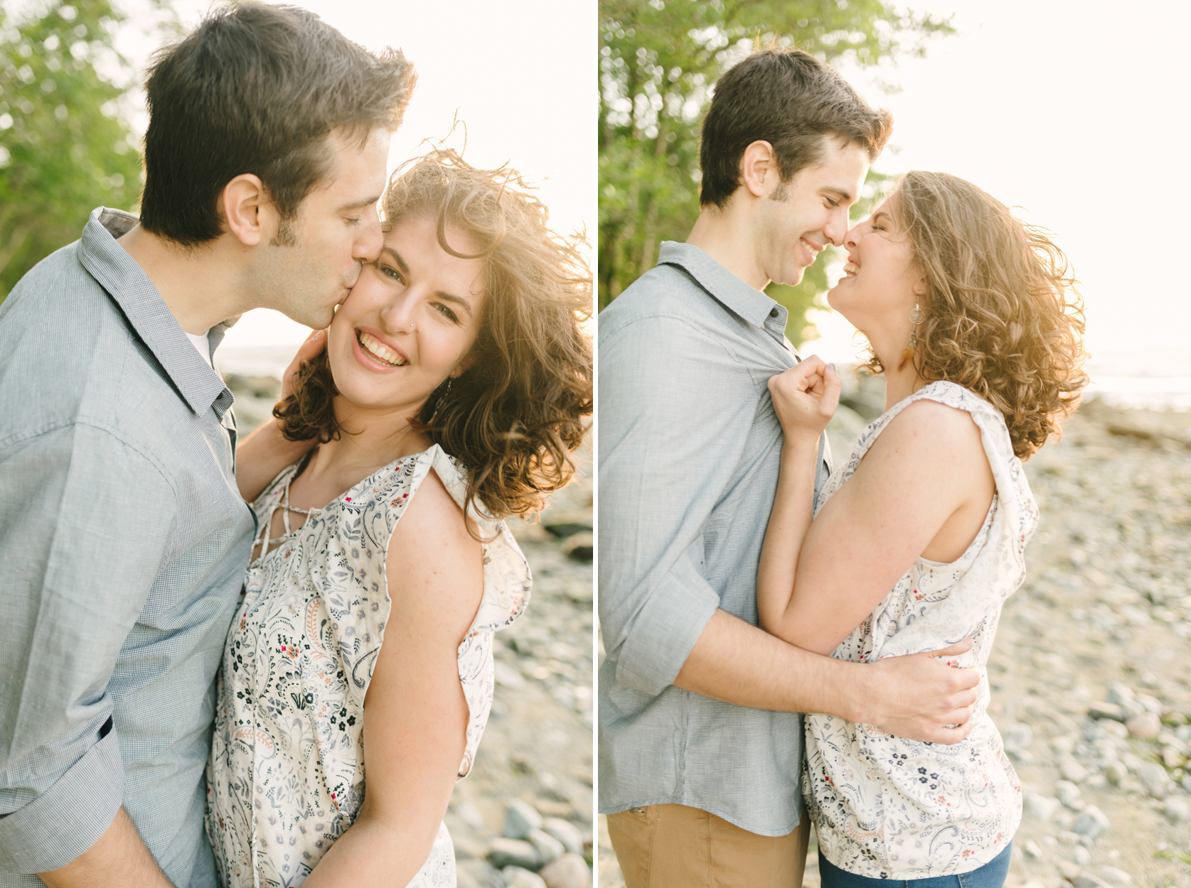 acadia-beach-engagement-19.jpg