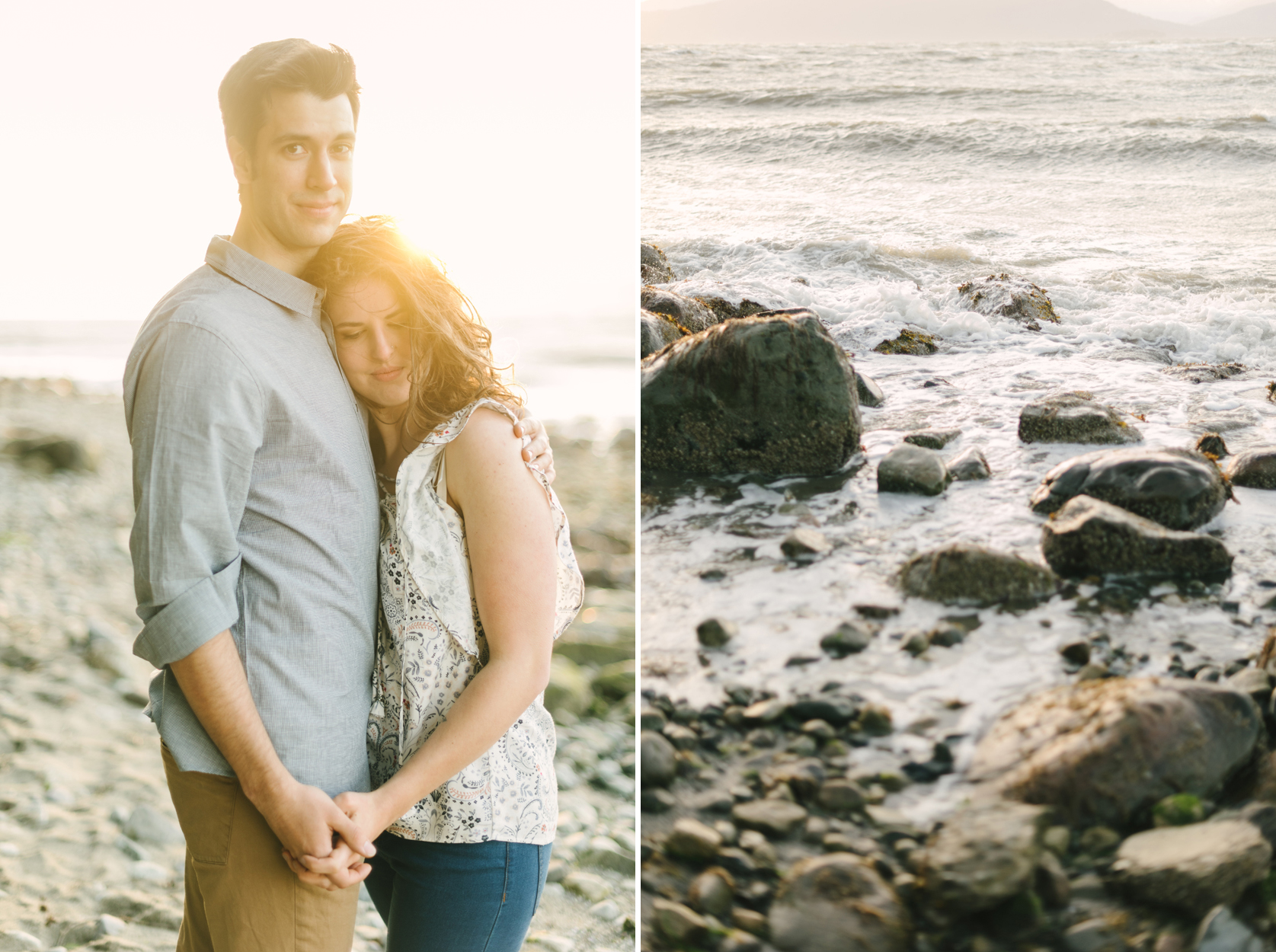 acadia-beach-engagement-23.jpg