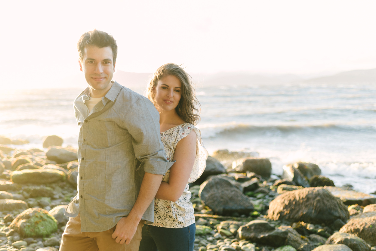 acadia-beach-engagement-26.jpg