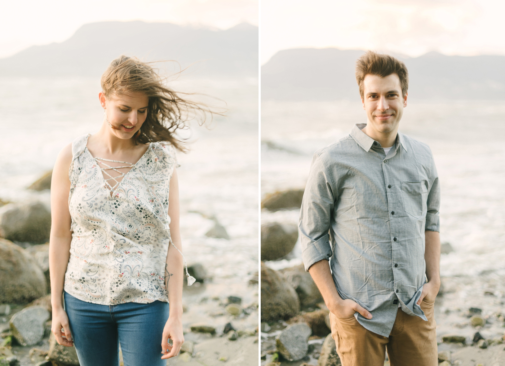 acadia-beach-engagement-25.jpg