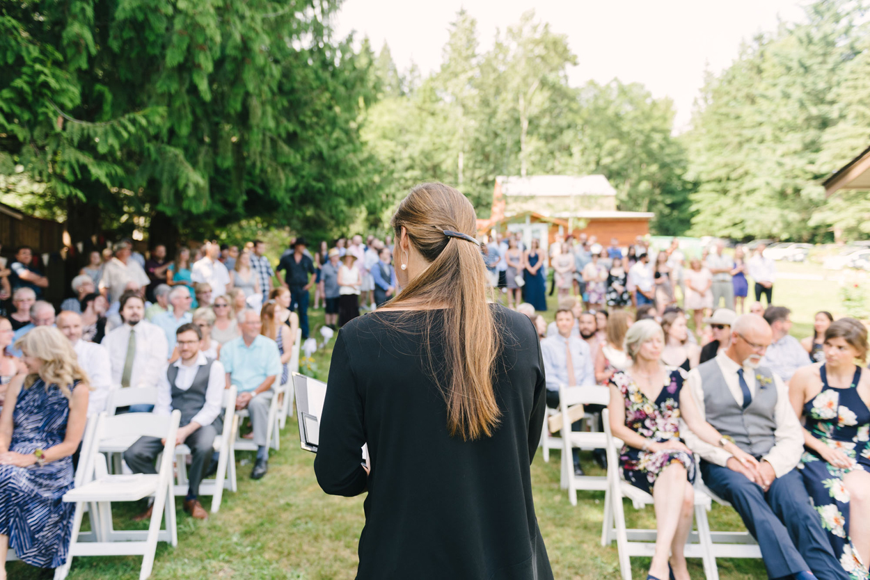 outdoor-vancouver-wedding-11.jpg