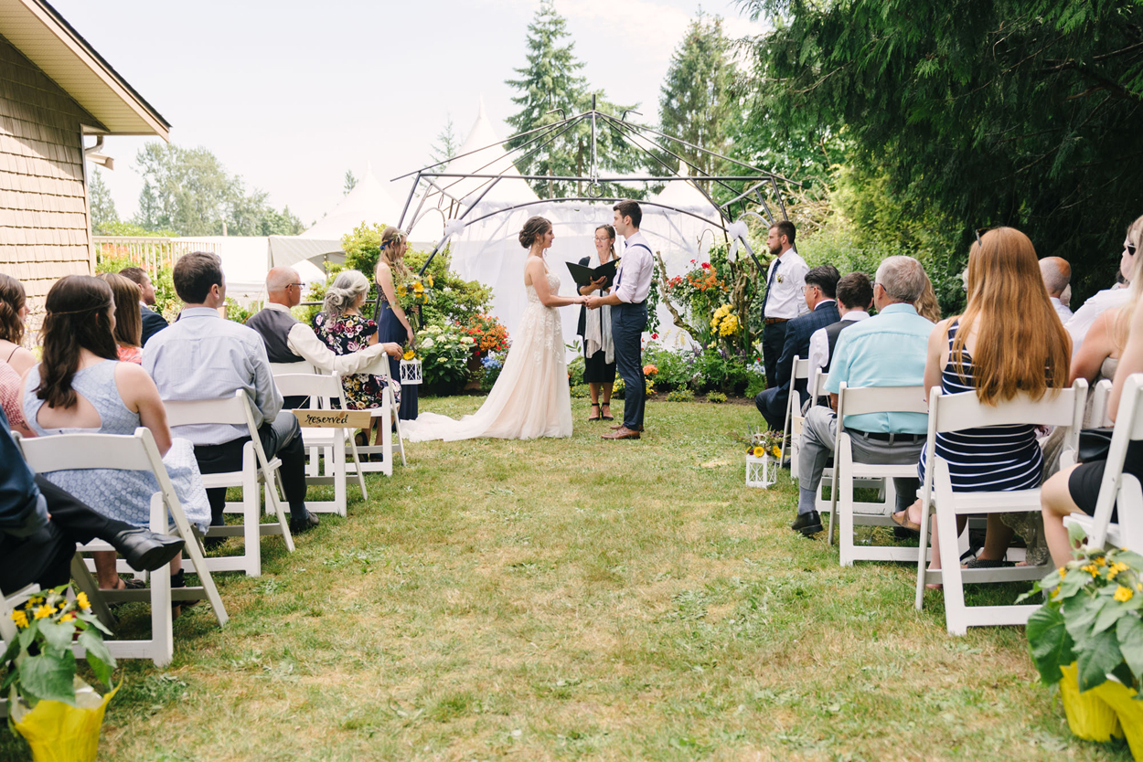 outdoor-vancouver-wedding-22.jpg