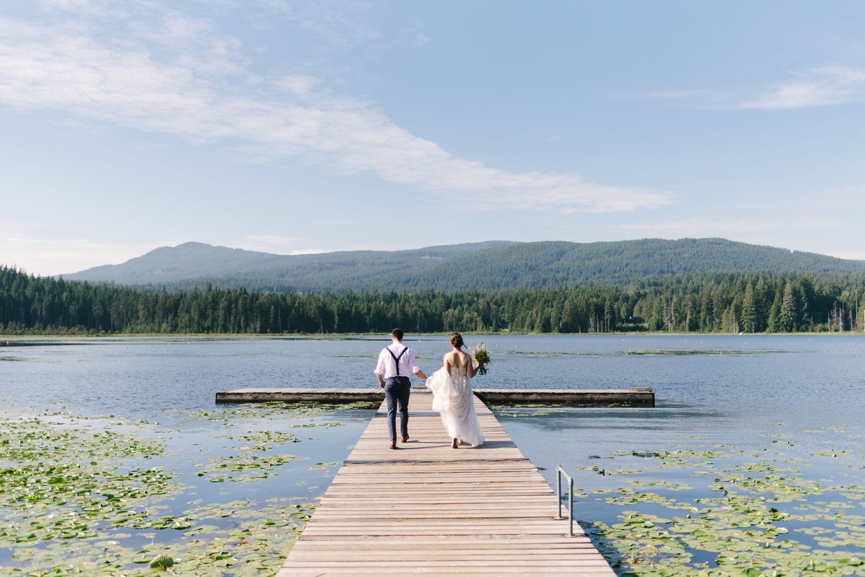 outdoor-vancouver-wedding-31.jpg