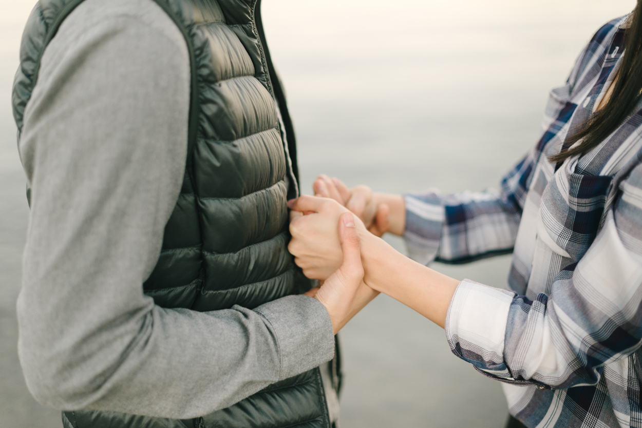 jericho-beach-engagement-10.jpg