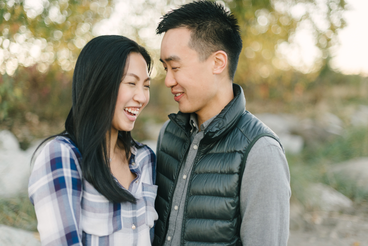 jericho-beach-engagement-11.jpg