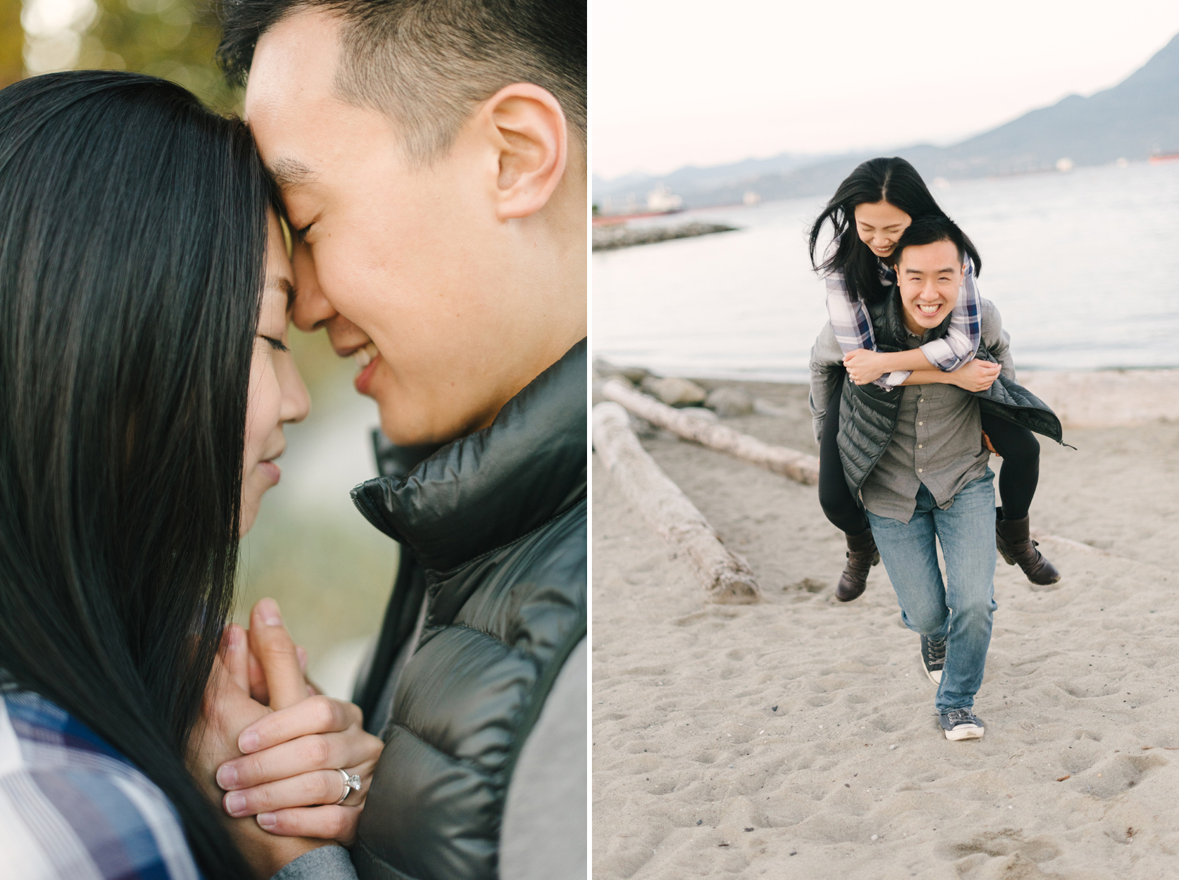 jericho-beach-engagement-13.jpg