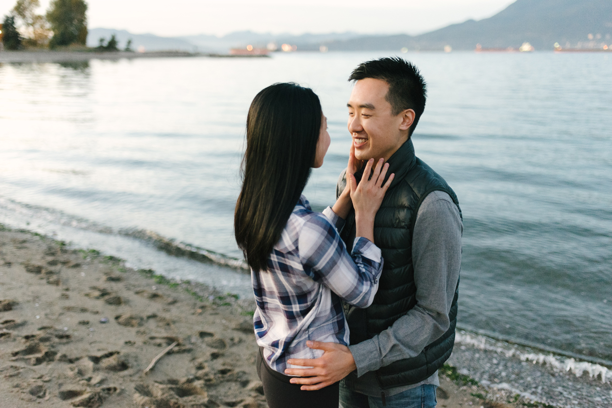 jericho-beach-engagement-15.jpg