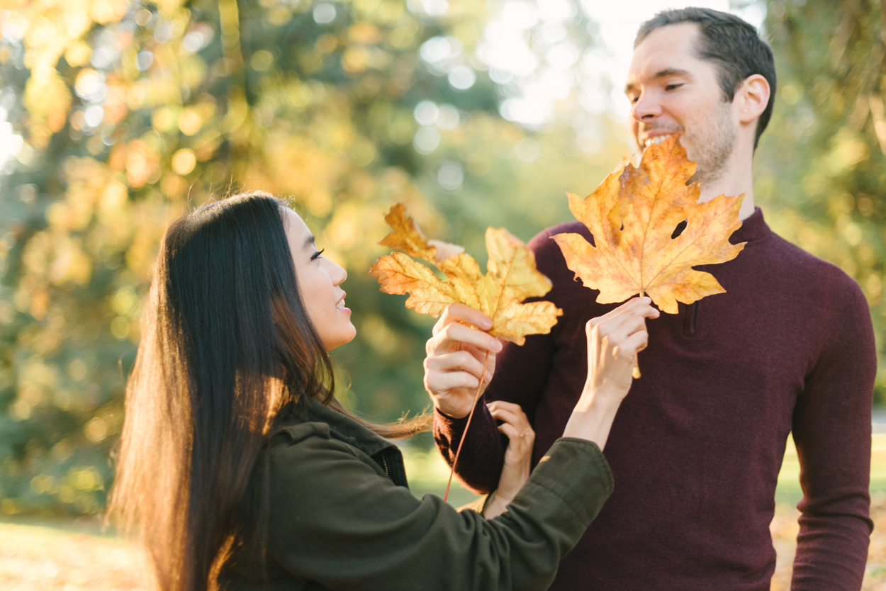 stanley-park-engagement-02.jpg