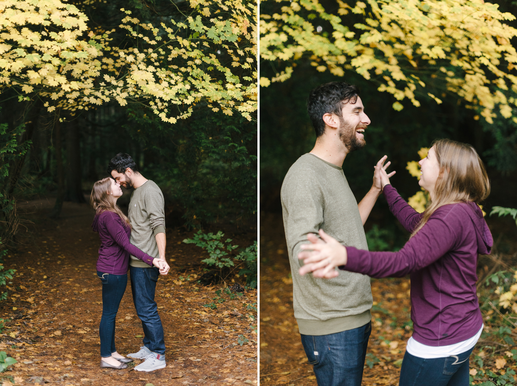 wreck-beach-engagement-photos-05.jpg