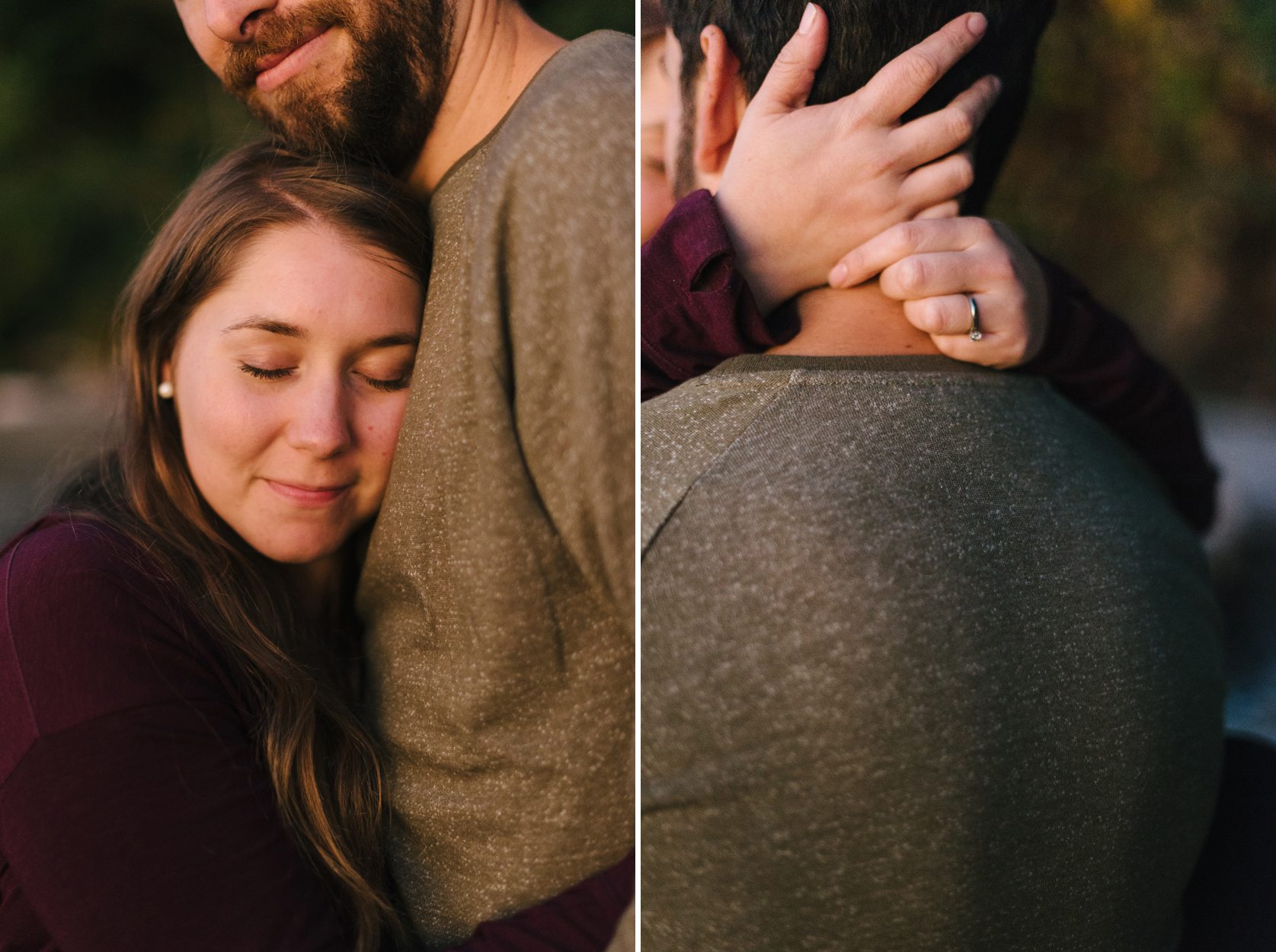 wreck-beach-engagement-photos-16.jpg