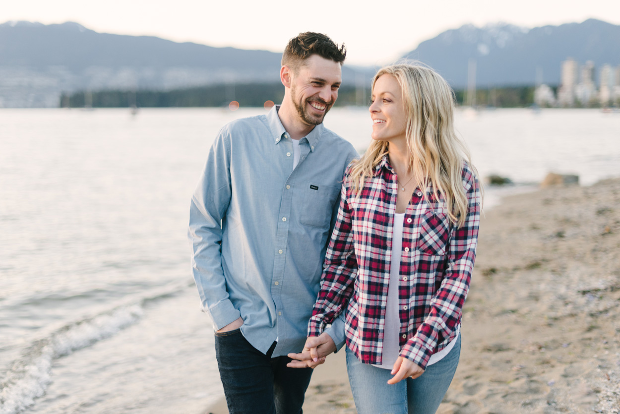 kits-beach-engagement-photos-3.jpg