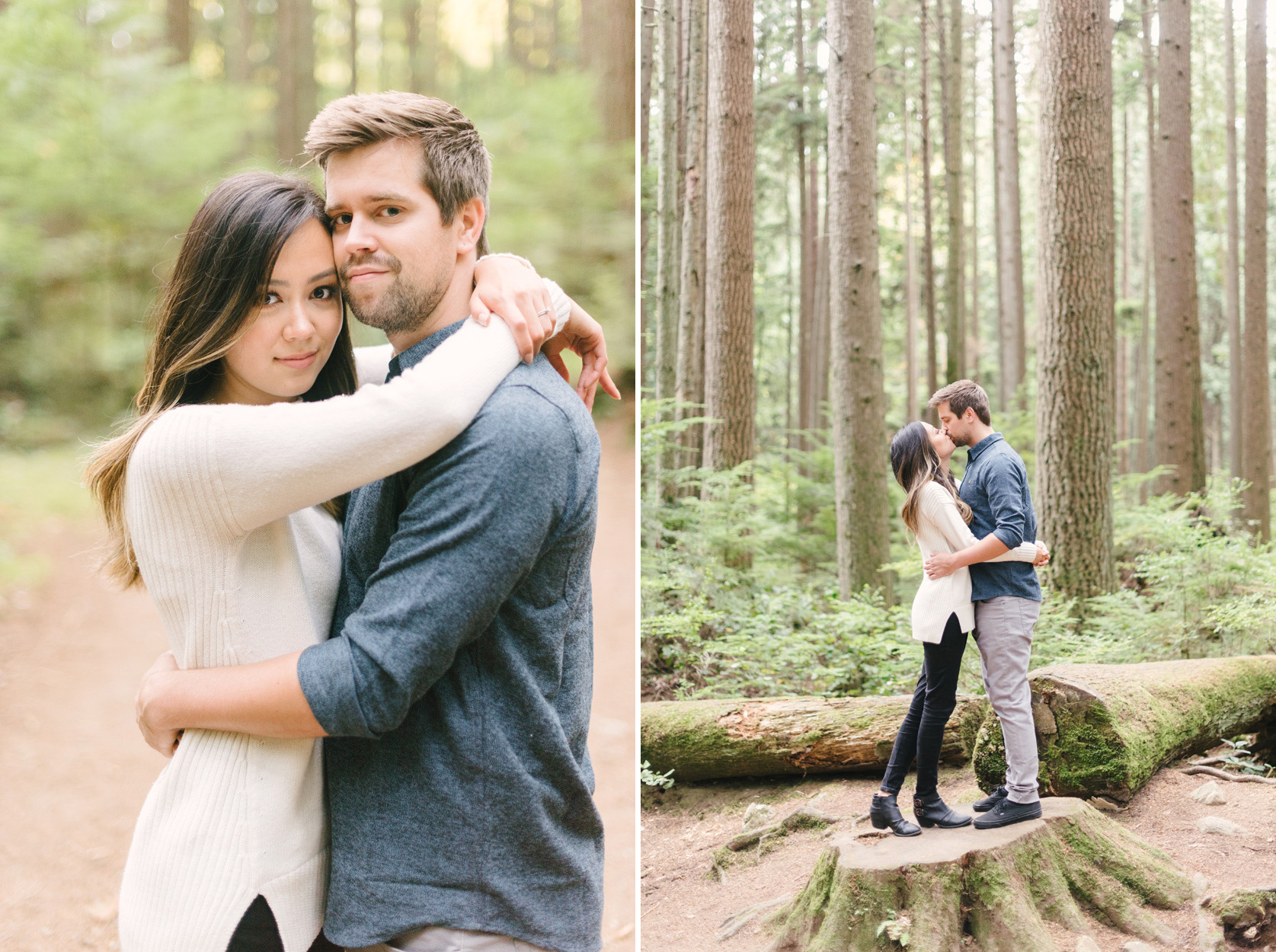 pacific-spirit-park-engagement-photos-02.jpg