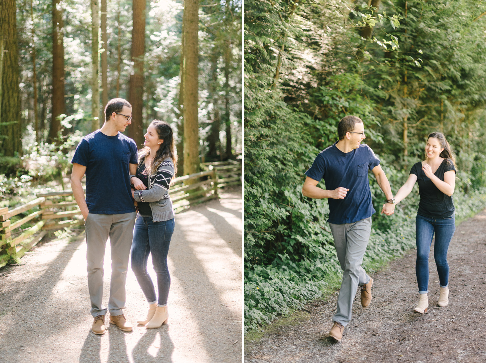 pacific-spirit-park-engagement-photos-05.jpg