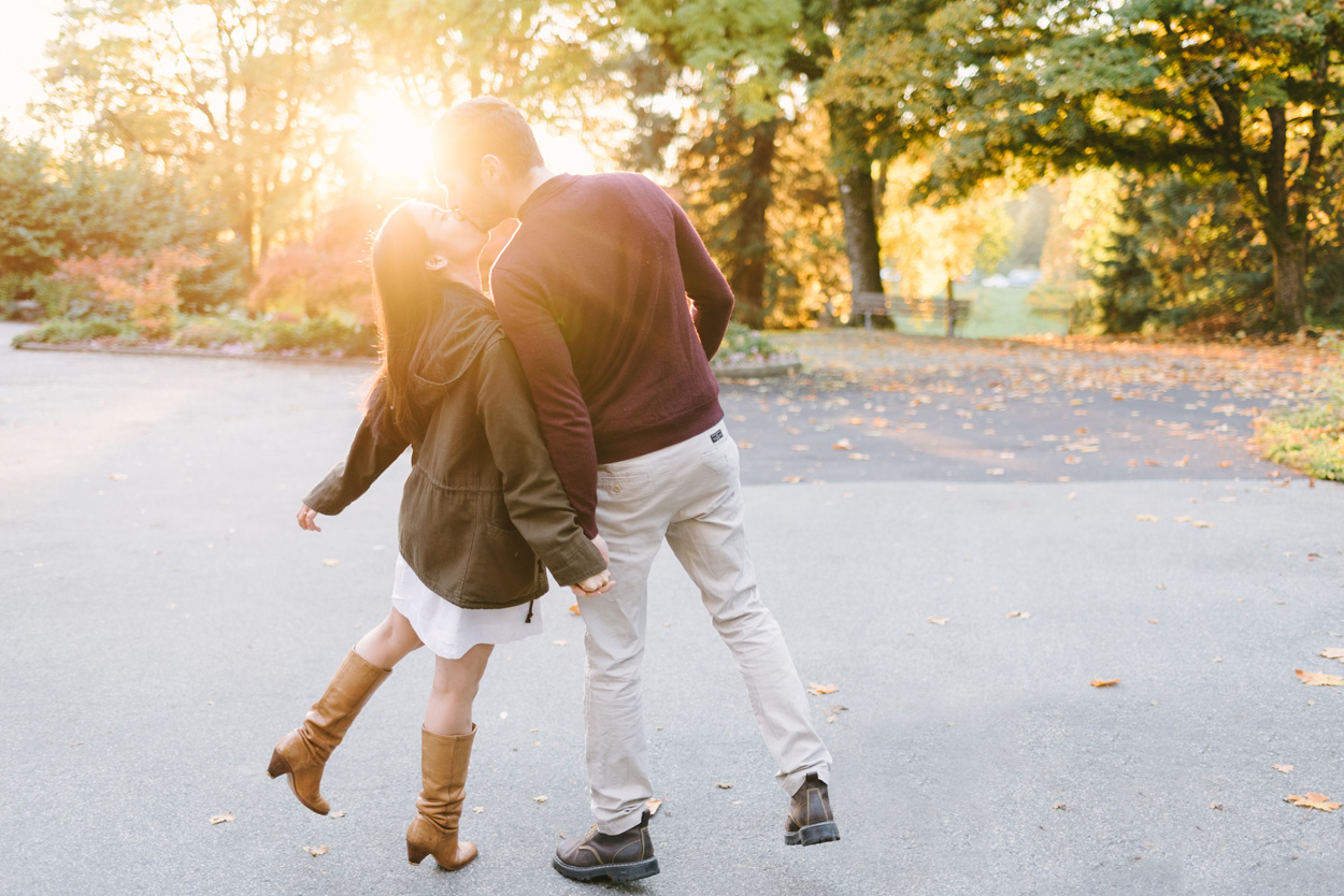 stanley-park-engagement-photos-04.jpg