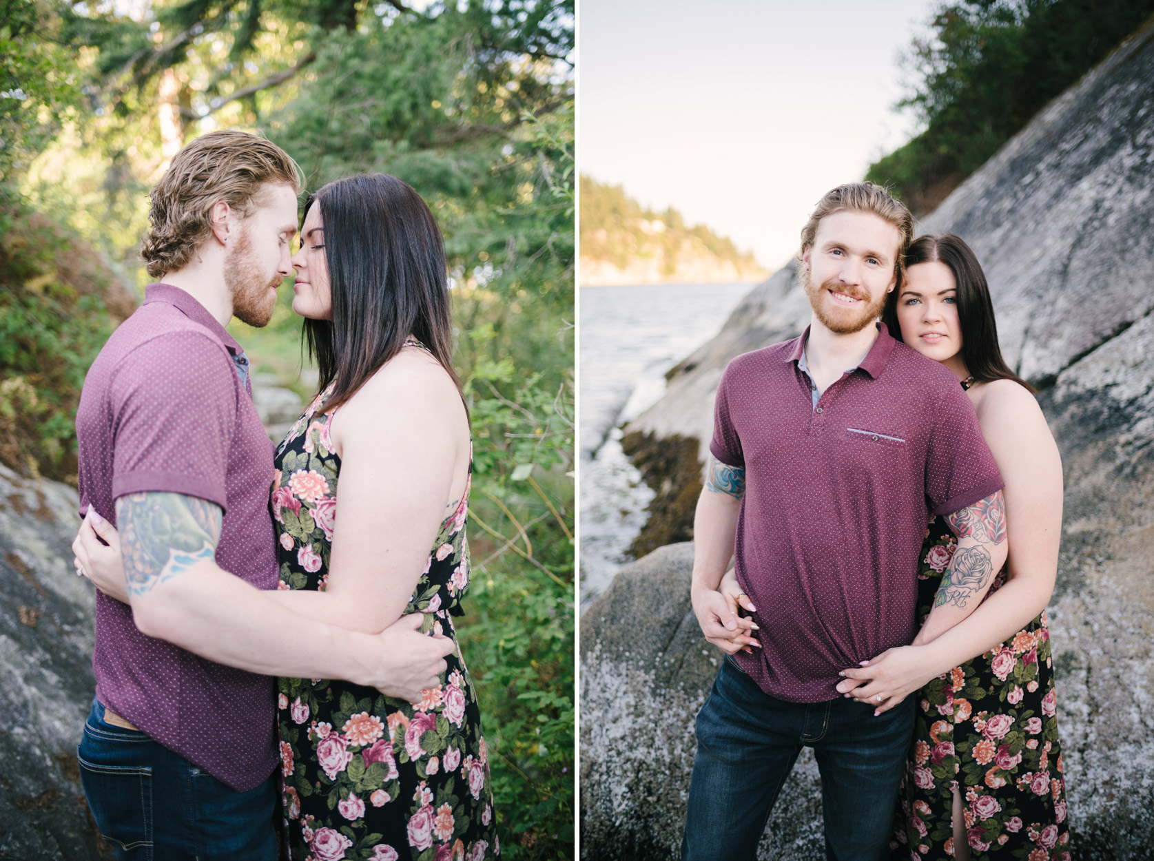 whytecliff-park-engagement-photos-03.jpg