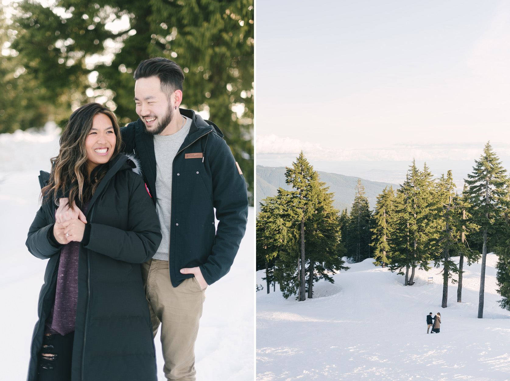 mount-seymour-engagement-05.jpg