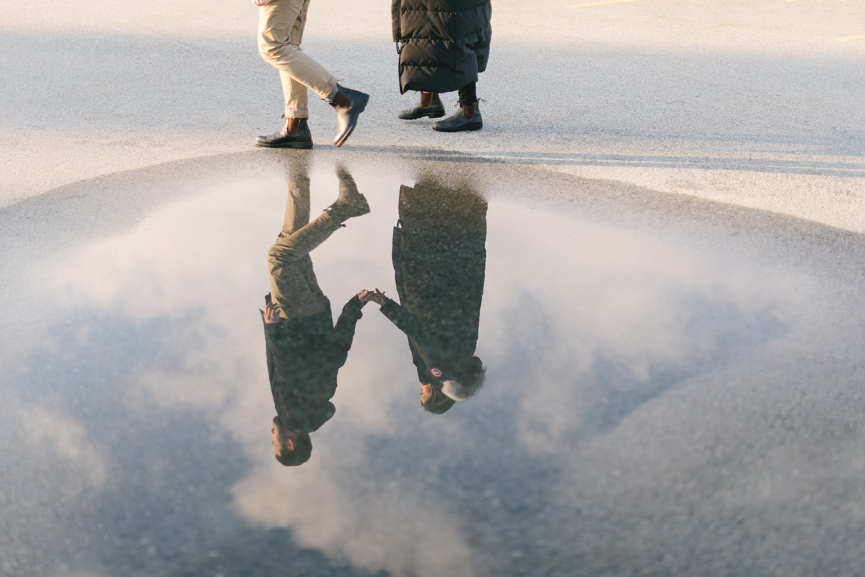 mount-seymour-engagement-10.jpg