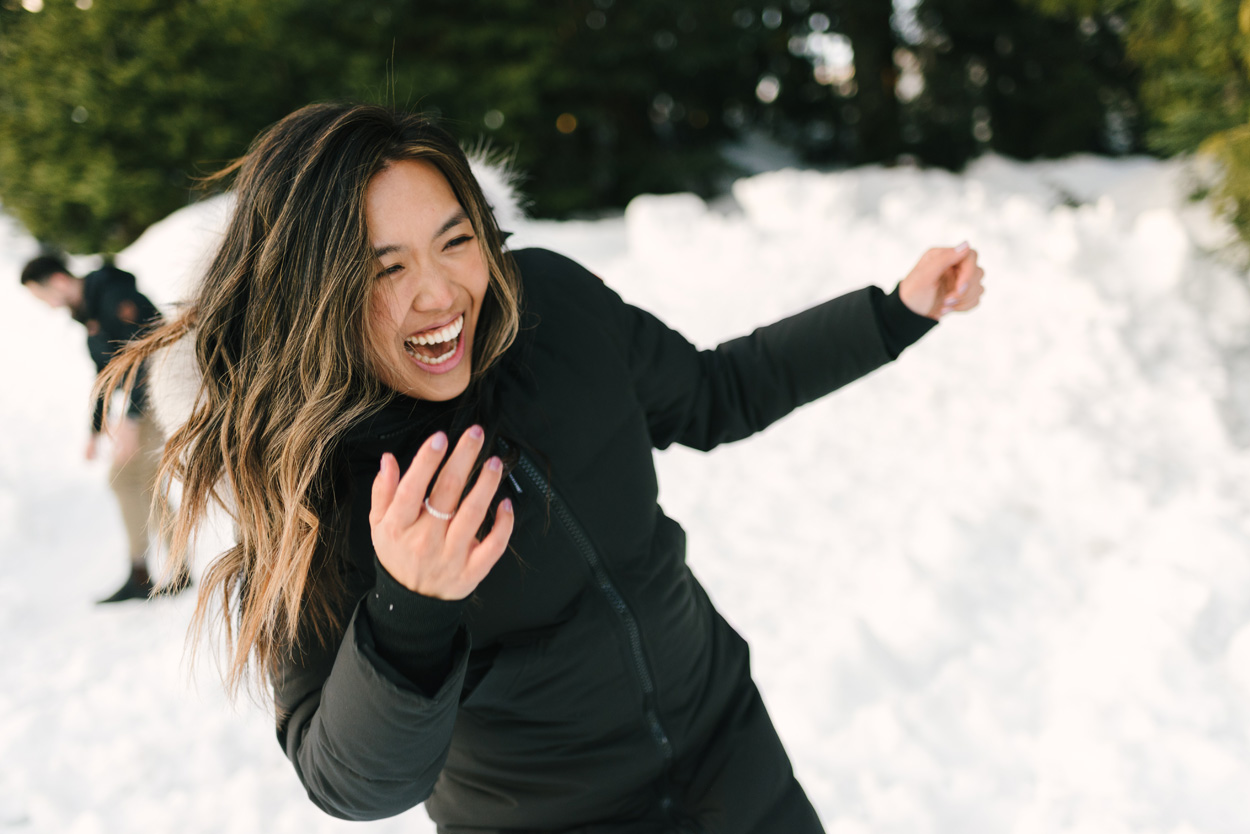 mount-seymour-engagement-15.jpg