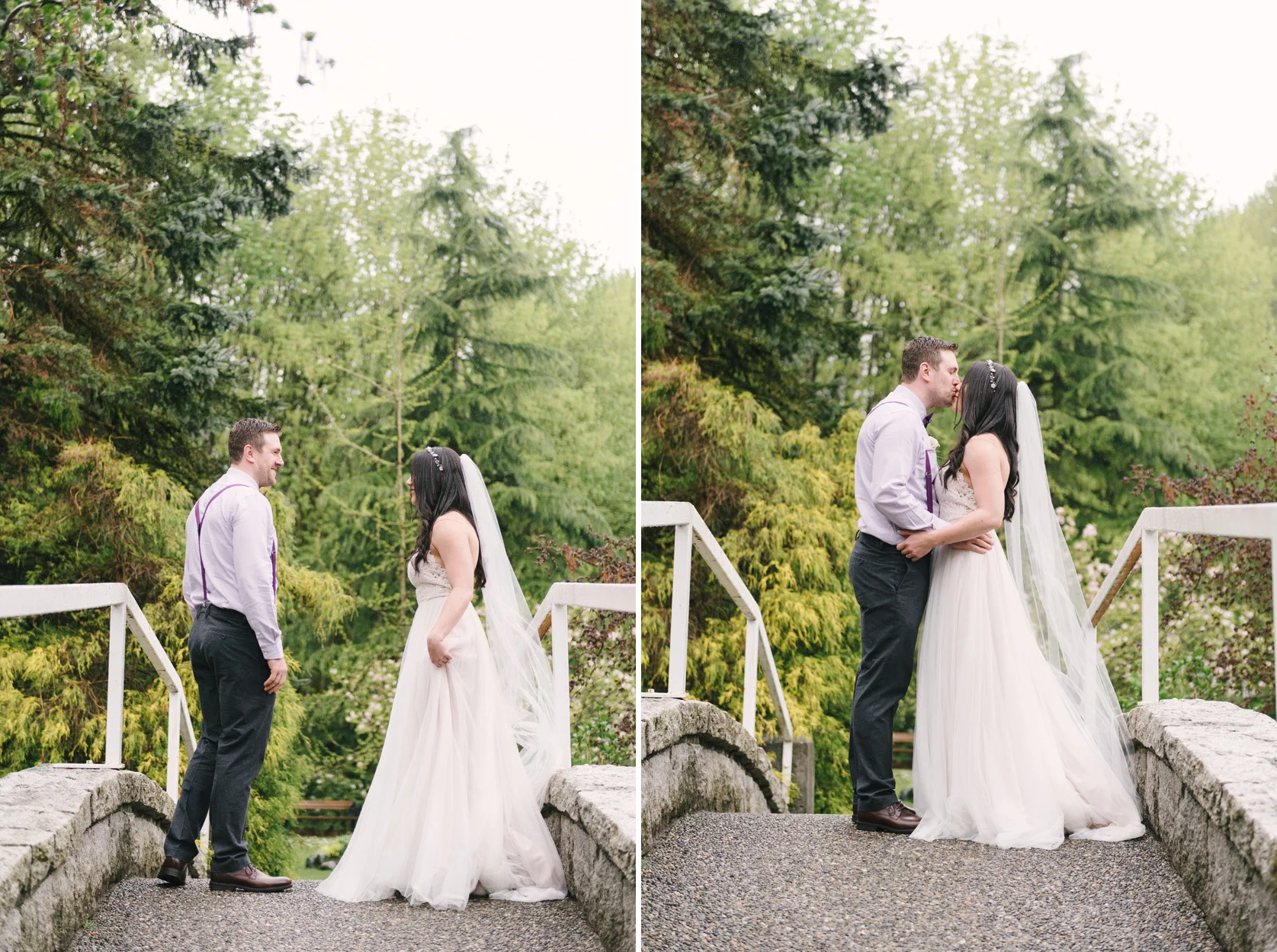kimmie-chris-blog-16.jpg