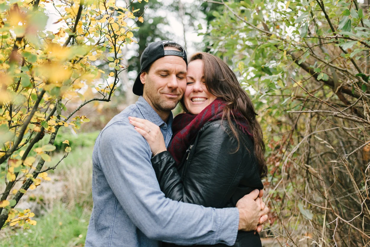 whytecliff-park-engagement-09.jpg
