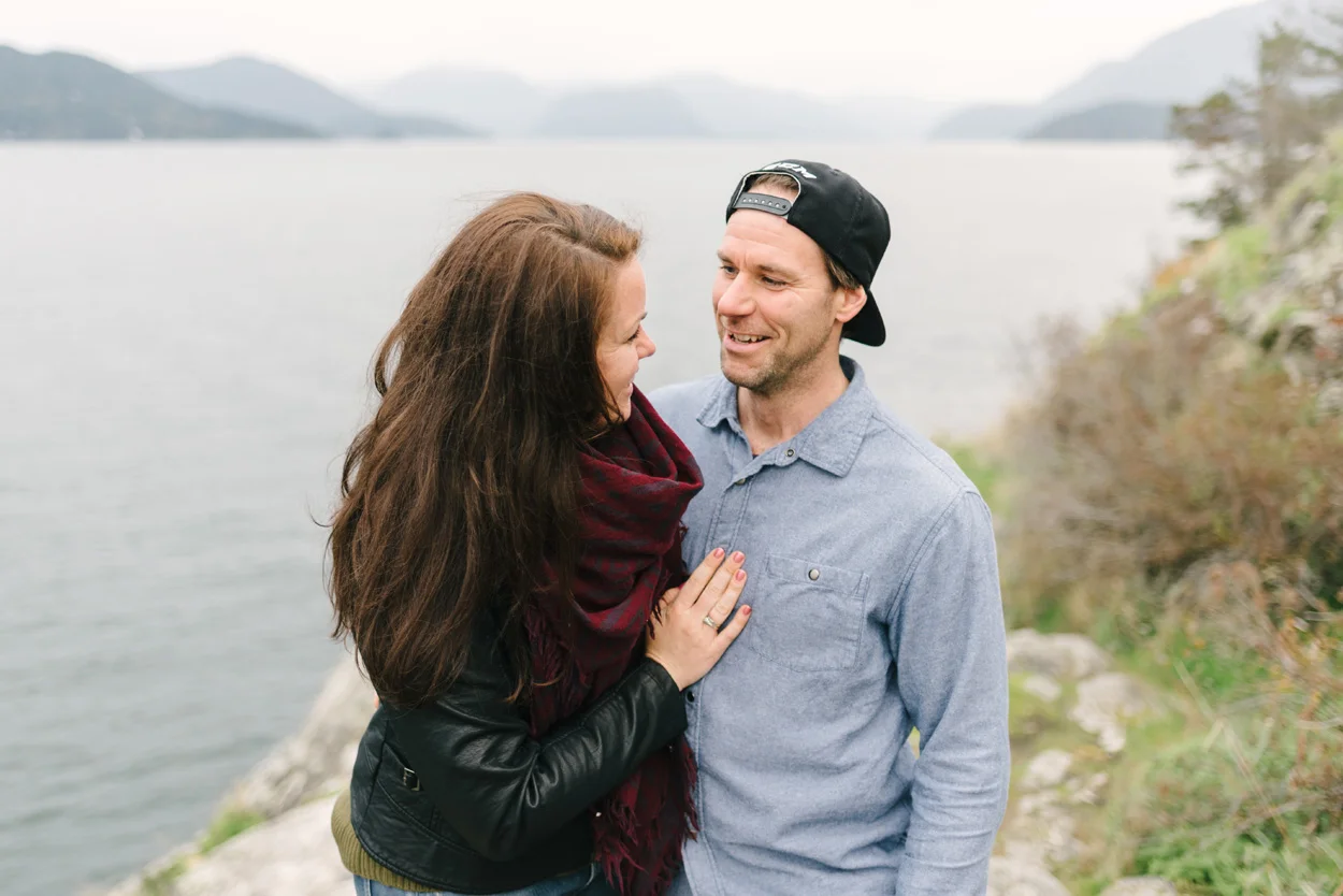 whytecliff-park-engagement-11.jpg
