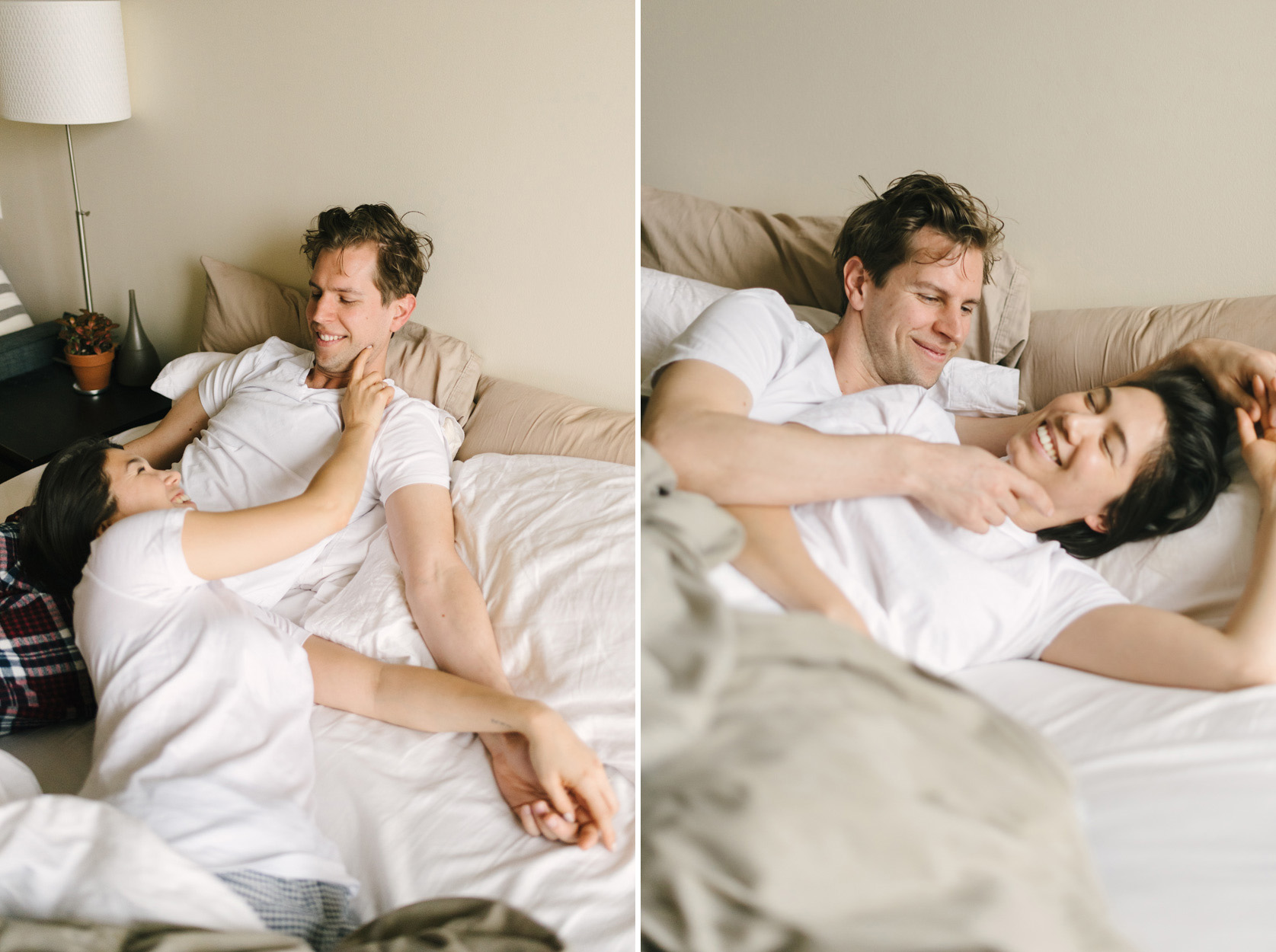 morning-couples-photography-05.jpg