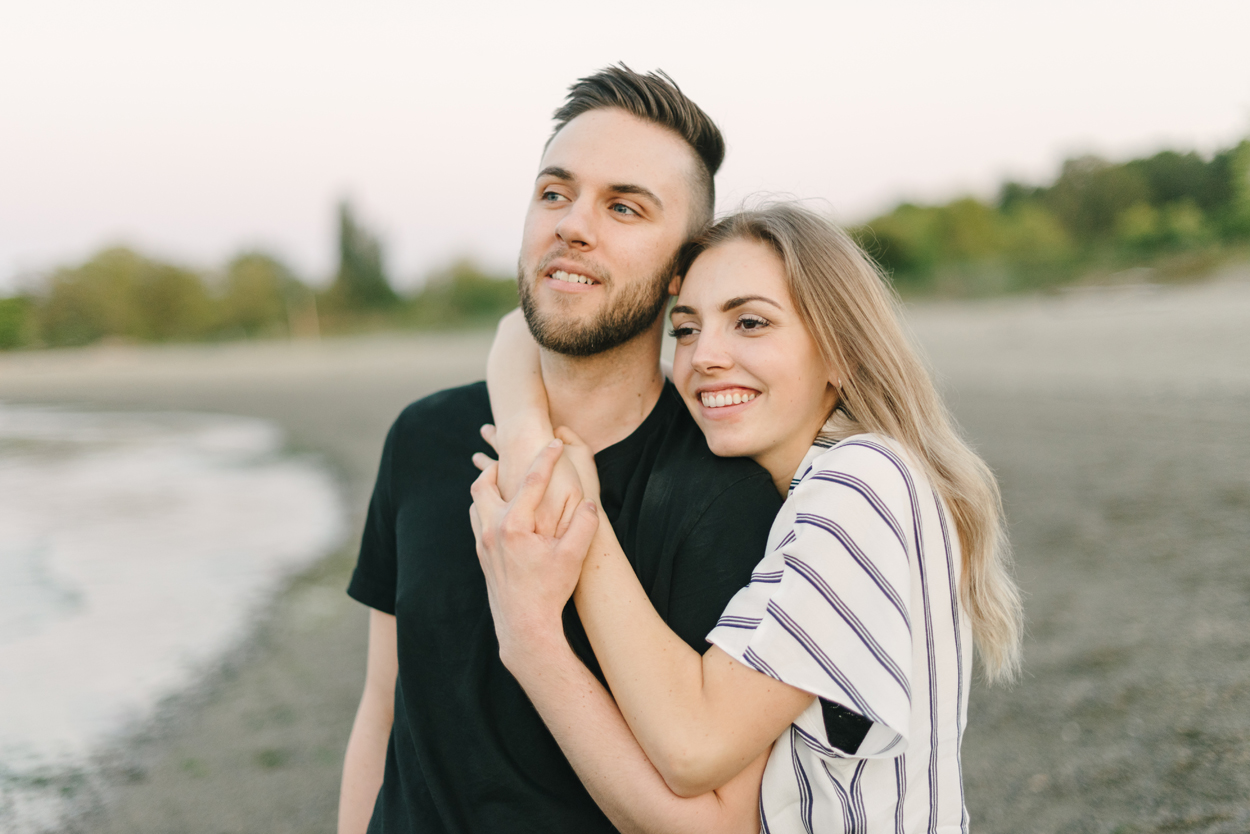 jericho-beach-engagement-2.jpg