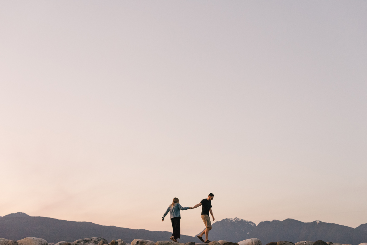 jericho-beach-engagement-3.jpg