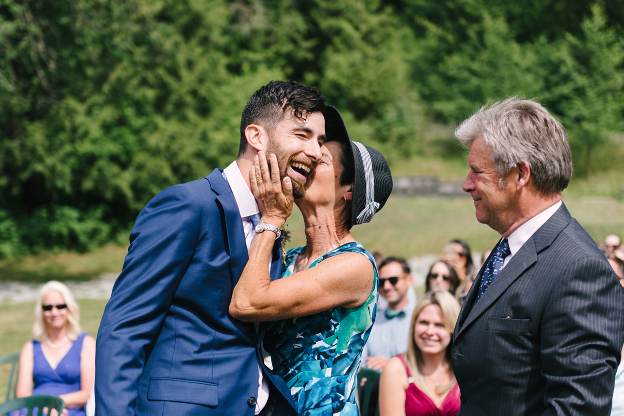 camp-howdy-wedding-014.jpg