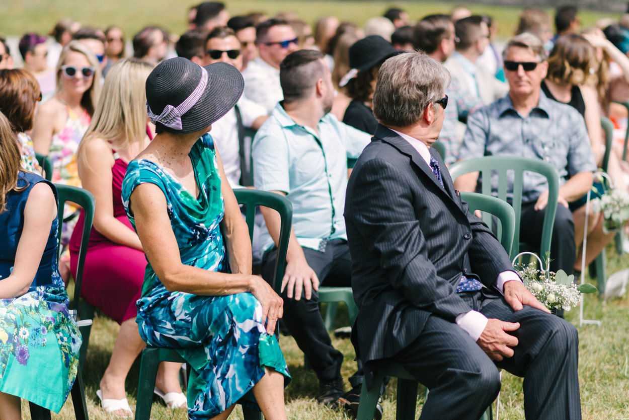 camp-howdy-wedding-015.jpg