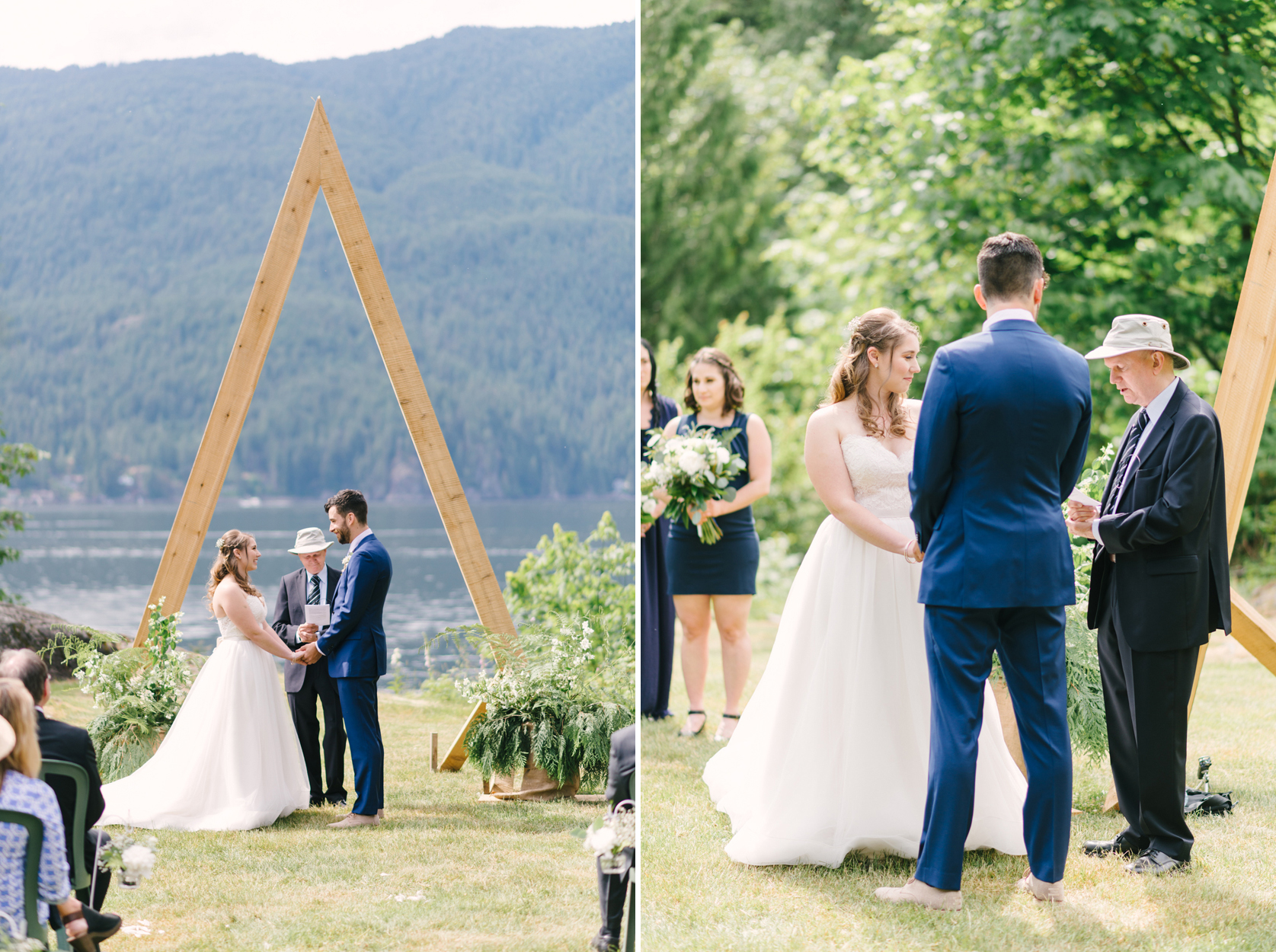 camp-howdy-wedding-022.jpg