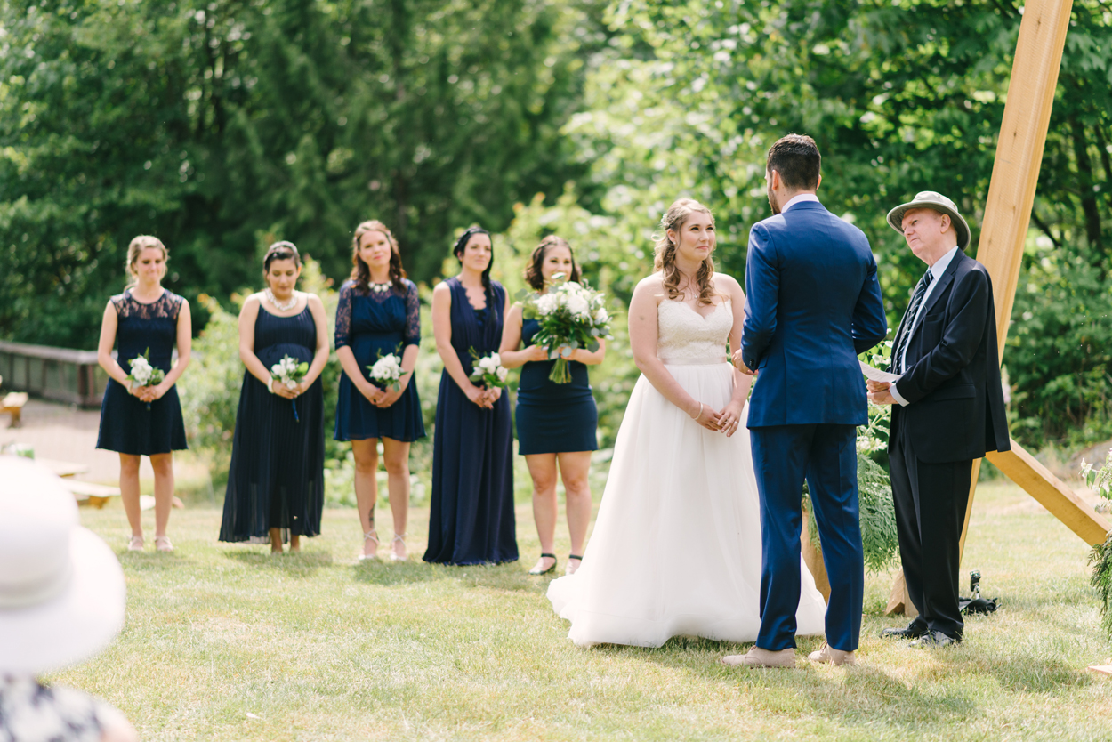 camp-howdy-wedding-030.jpg