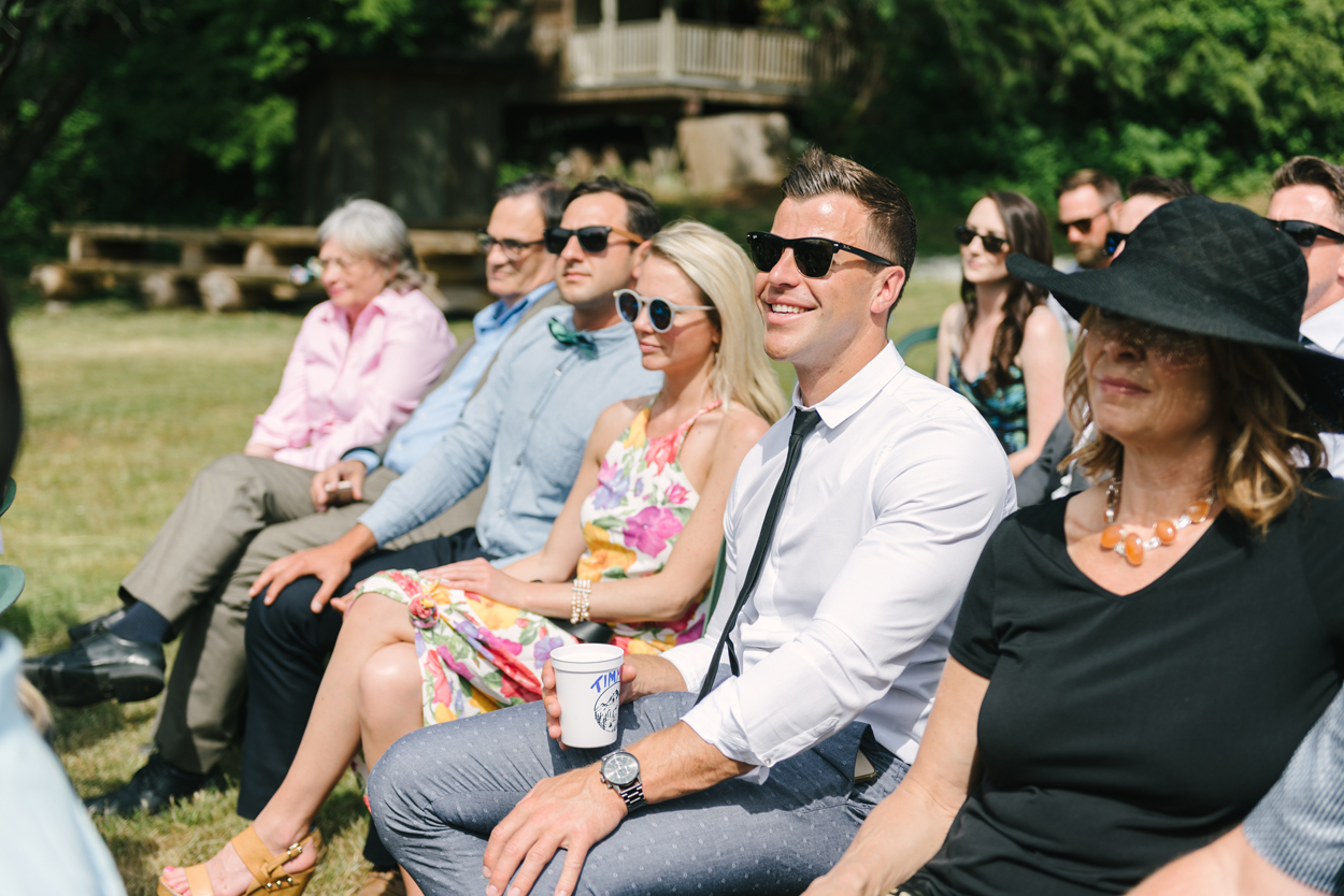 camp-howdy-wedding-031.jpg