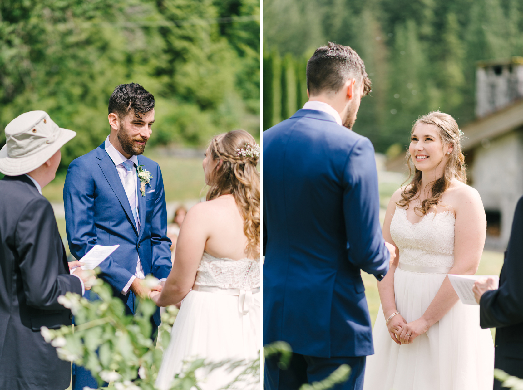 camp-howdy-wedding-033.jpg