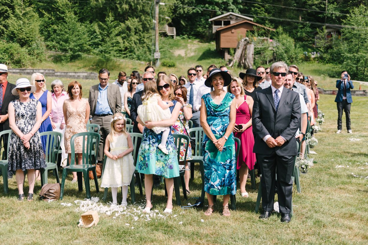 camp-howdy-wedding-034.jpg