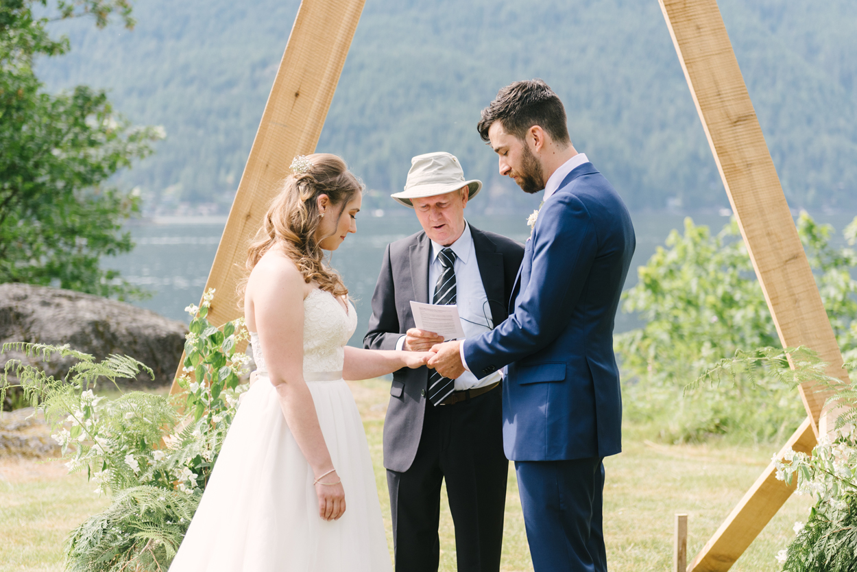 camp-howdy-wedding-037.jpg
