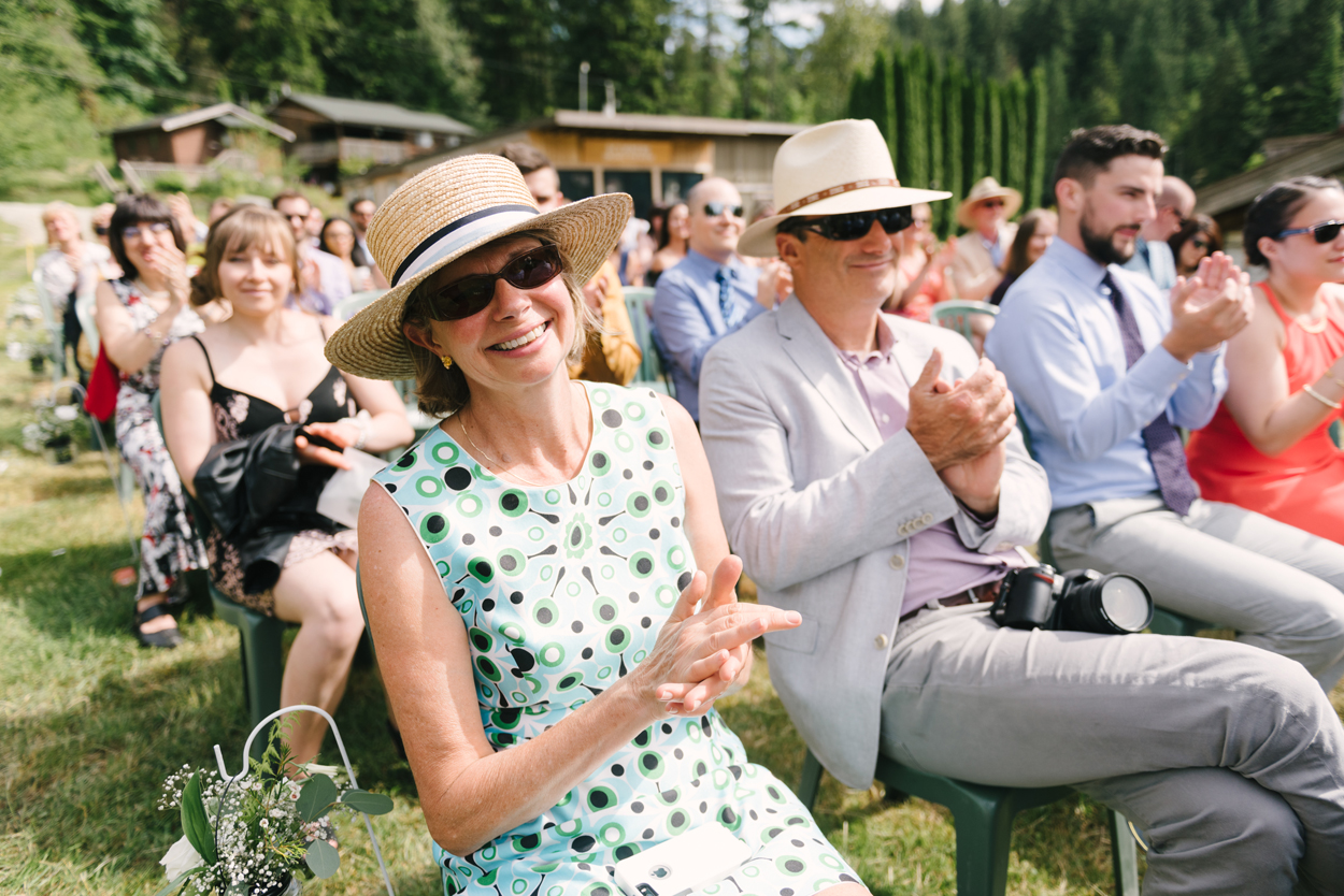 camp-howdy-wedding-039.jpg