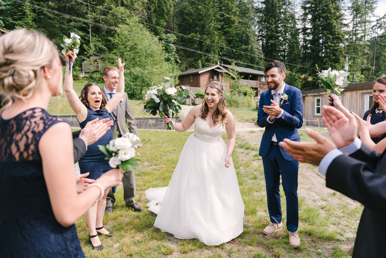 camp-howdy-wedding-042.jpg