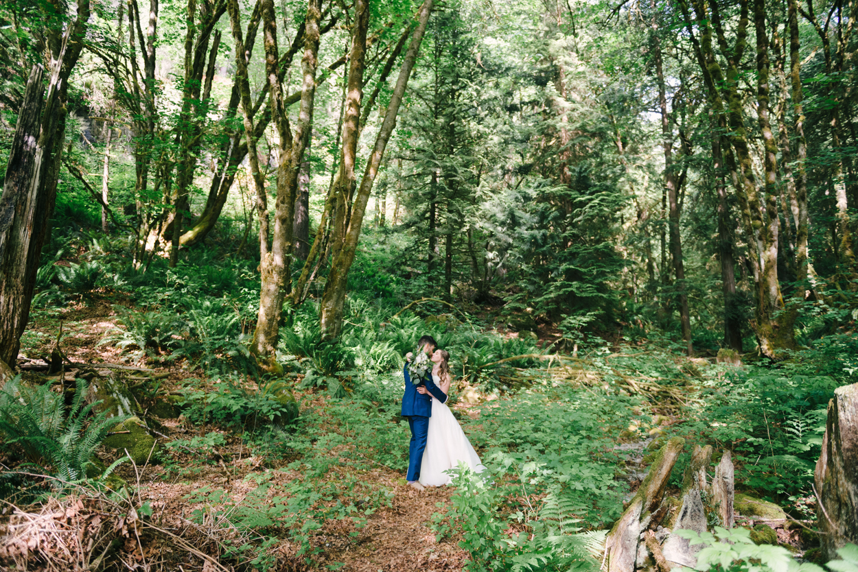 camp-howdy-wedding-046.jpg