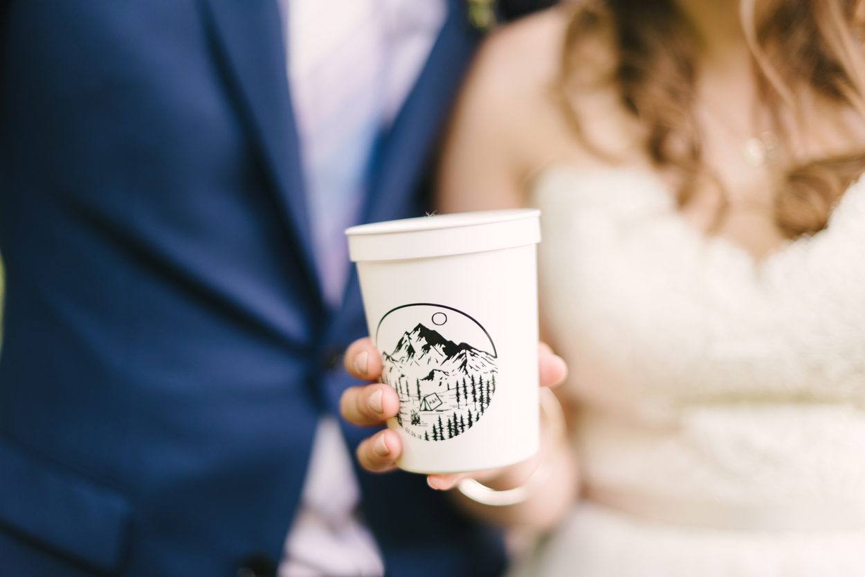 camp-howdy-wedding-051.jpg