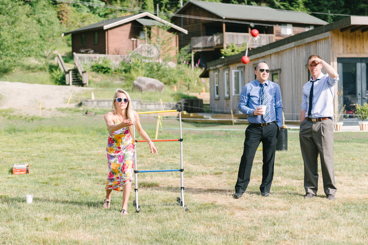 camp-howdy-wedding-061.jpg